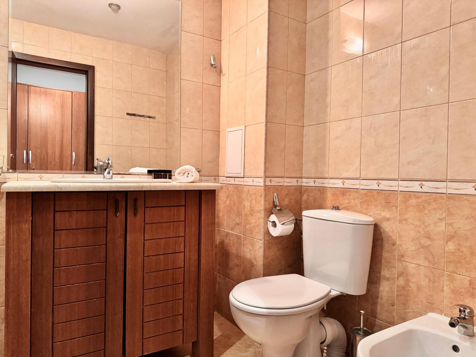 Sea View & Infinity Pool Apartments In Kaliakria Resort Balchik Exterior photo
